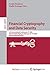 Financial Cryptography and ...