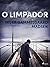 O limpador