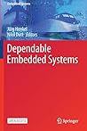 Dependable Embedded Systems