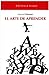 El arte de aprender