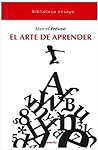 El arte de aprender