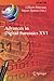 Advances in Digital Forensics XVI: 16th IFIP WG 11.9 International Conference, New Delhi, India, January 6–8, 2020, Revised Selected Papers (IFIP Advances in Information and Communication Technology)
