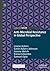 Anti-Microbial Resistance in Global Perspective