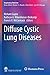 Diffuse Cystic Lung Diseases