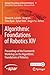 Algorithmic Foundations of ...