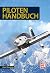 Pilotenhandbuch