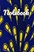 Note book