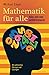 Mathematik für alle - Alles...