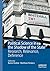 Political Science in the Sh...