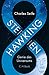 Stephen Hawking: Genie des Universums (German Edition)