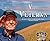 V is for Veteran by Dancey Creel