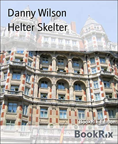 Helter Skelter