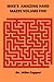MIKE'S AMAZING HARD MAZES VOLUME FIVE: Answers Include for all Fifty Mazes