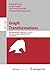 Graph Transformation: 6th I...