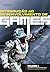 Introdução ao Desenvolvimento de Games - Volume 1 (Em Portuguese do Brasil)