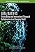 Data Matters: Ethics, Data, and International Research Collaboration in a Changing World: Proceedings of a Workshop