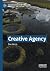 Creative Agency