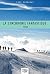 La synchronie fantastique by Yves Exbrayat