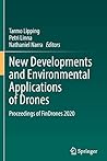 New Developments and Environmental Applications of Drones: Proceedings of FinDrones 2020