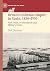 Britain’s Informal Empire i...