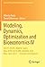 Modeling, Dynamics, Optimiz...