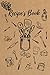 The Recipe Notebook, Soft l...