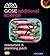AQA GCSE Additional Science Resources and Planning Pack by Graham Bone