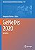 GeNeDis 2020: Geriatrics (Advances in Experimental Medicine and Biology)