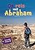 Op reis met Abraham (Dutch Edition)