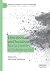 Liberalism and Socialism: M...