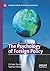 The Psychology of Foreign P...