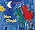 Kunst-Malbuch Marc Chagall
