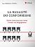 La banalité du conformisme:...