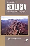 Geologia: un'introduzione completa (Italian Edition)