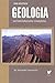 Geologia: un'introduzione completa (Italian Edition)