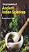 Encyclopaedia Of Ancient In...
