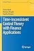 Time-Inconsistent Control T...