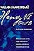 Henry VI, Part 2: (Folger Shakespeare Library)
