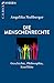 Die Menschenrechte: Geschic...