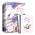 Time Can't Beat Love (2 Vol...