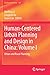 Human-Centered Urban Planni...