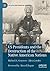 US Presidents and the Destruction of the Native American Nations (The Evolving American Presidency)