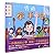 Raise Your Hand (Hardcover) by Alice Paul Tapper