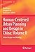 Human-Centered Urban Planni...