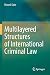 Multilayered Structures of ...