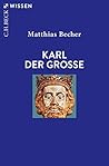 Karl der Große