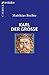 Karl der Große (Beck'sche Reihe 2120) (German Edition)