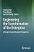 Engineering the Transformat...