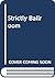 Strictly Ballroom