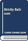 Strictly Ballroom